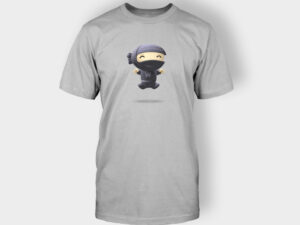 Happy Ninja