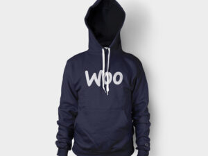 Woo Logo