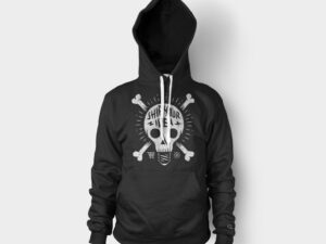 Ship Your Idea