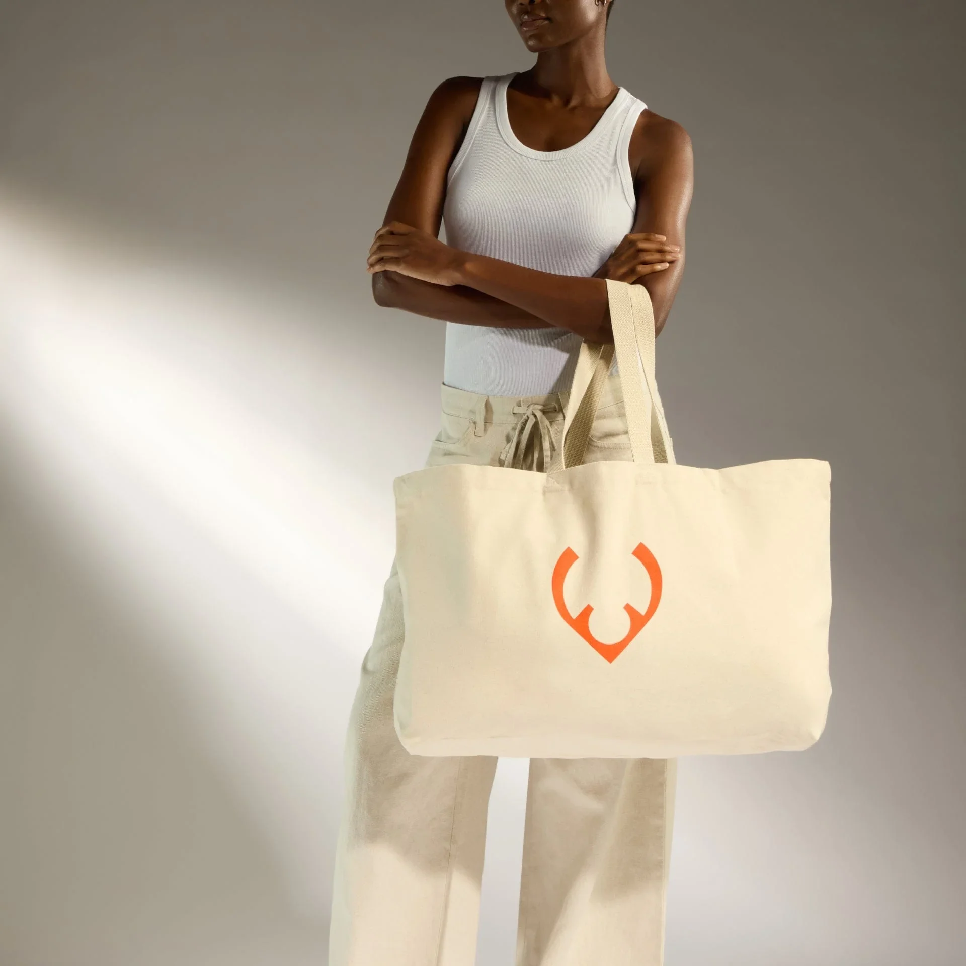 antler-luggage-oversized-tote-bag-in-natural-tote-bag-4725217408-40384609190019